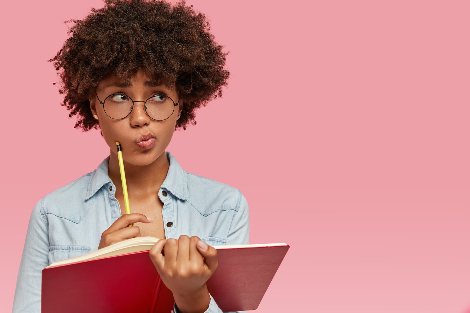 why learn selenium