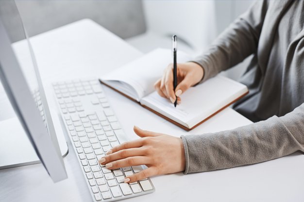 Java Programming Skills Online
