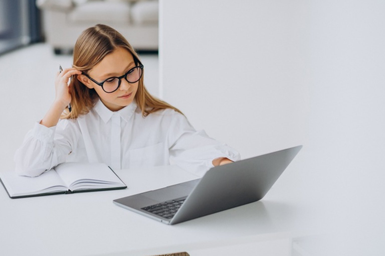 learning java the best way