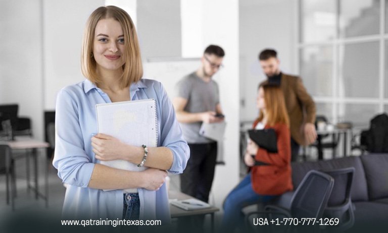 java certification training