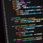 Why selenium is still widely used today