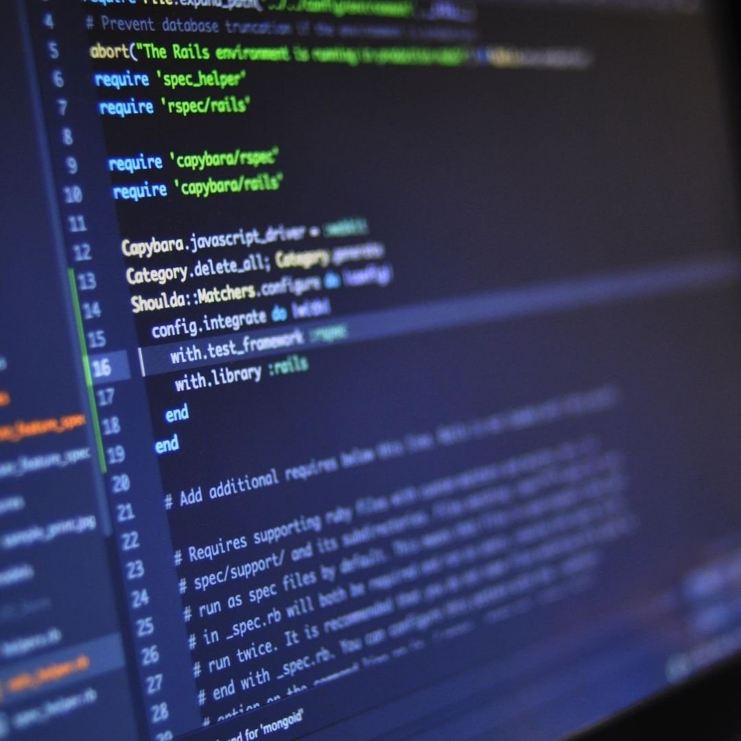 Introduction to Selenium Navigation Commands