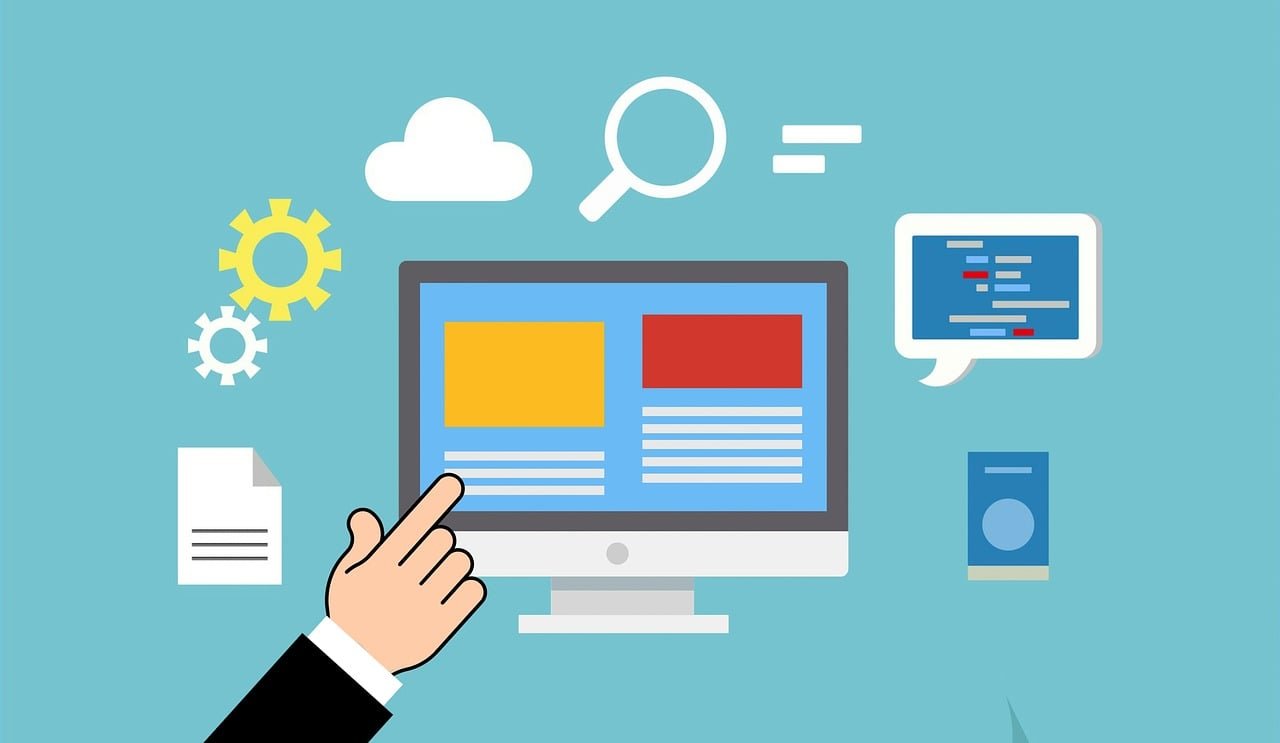 How to Write Effective Business Requirements A Step-by-Step Guide