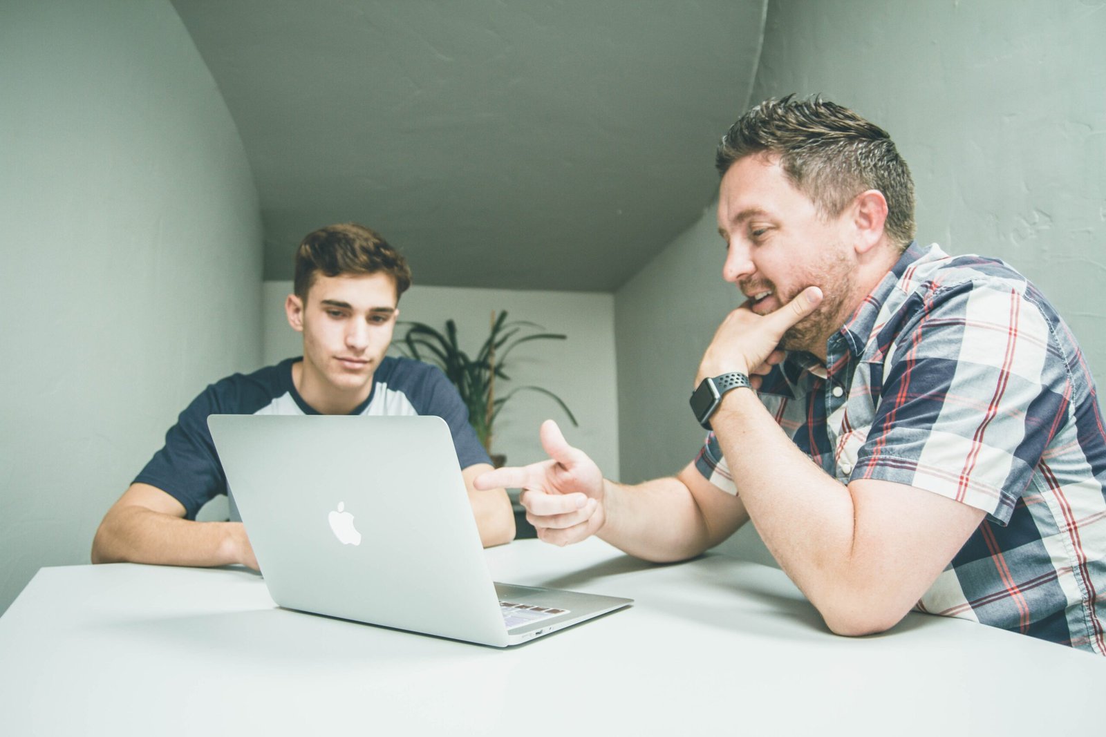 How to Communicate Effectively as a Business Analyst
