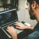 QA Tester Classes