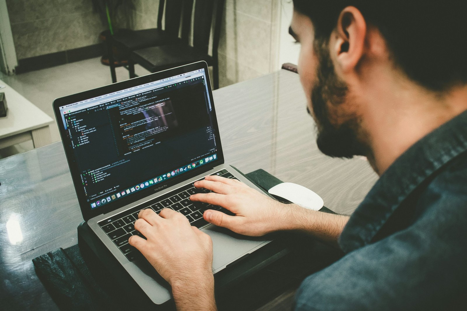 QA's Role in Agile Development Bridging the Gap Between Expectation and Execution